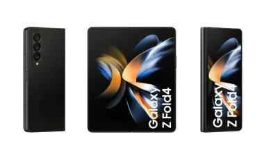 Photo of Samsung Galaxy Z Fold 4, Flip 4 को करें प्री-बुक 