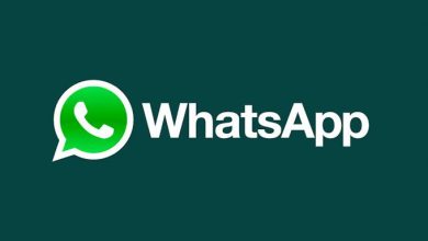 Photo of WhatsApp का ये फीचर लोगों को खूब आ रहा हैं पसंद