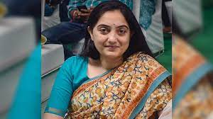Photo of बिहार के सीतामढ़ी जिले में नूपुर शर्मा का सोशल मीडिया पर स्टेटस लगाने पर युवक को मारा चाकू, दो गिरफ्तार