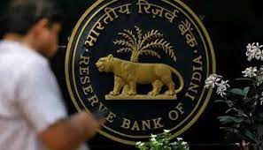 Photo of RBI ने ओला फाइनेंशियल सर्विसेज पर न‍ियमों का पालन नहीं करने पर लगाया भारी जुर्माना, जान‍िए क्‍या है पूरा मामला