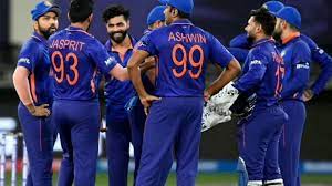 Photo of बीसीसीआई ने टीम को इंग्लैंड से वेस्टइंडीज पहुंचाने के लिए किया करोड़ों रुपये का खर्च, पढ़े पूरी खबर