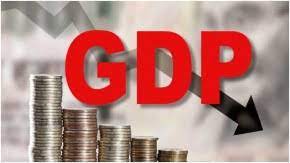 Photo of भारत के आर्थिक वृद्धि दर को लगा झटका, इस रेटिंग एजेंसी ने GDP वृद्धि का घटाया अनुमान