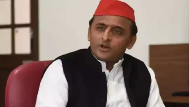 Photo of उत्तराखंड: रसोई गैस, खाद्यान्न और अन्य सभी प्रकार की सब्सिडी के लिए जरुर करें ये काम