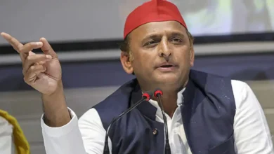 Photo of अखिलेश यादव ने योगी सरकार से किया अनुरोध, अब्दुल कलाम का सपना पूरा करे सरकार