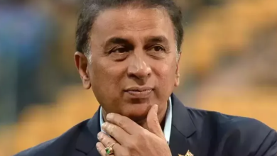 Photo of भारतीय टीम से रेस्ट लेने वाले खिलाड़ियों पर भड़के सुनील गावस्कर, सुनाई खरी-खोटी