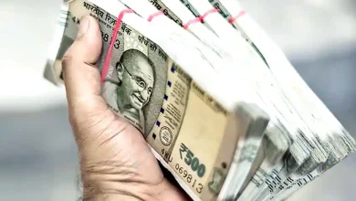 Photo of कोटक बैंक के ग्राहक जरुर पढ़ ले ये काम की खबर, होने वाला है फयदा