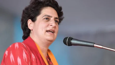 Photo of प्रियंका गांधी ने दिल्ली सरकार पर साधा निशाना, जानें कारण