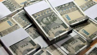 Photo of रुपये में लगातार हो रही गिरावट, खतरे में भारतीय अर्थव्यवस्था