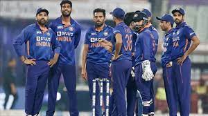 Photo of वेस्टइंडीज के दौरे पर होगा कप्तान का असली इम्तिहान, सिर्फ एक गलती टीम से करेगी बाहर 