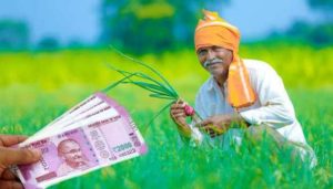 वकास