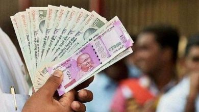 Photo of अगर आप बैंको से अधिक रिटर्न चाहते हैं तो पोस्ट ऑफिस की इस स्कीम में लगाएं पैसा, दस साल में दोगुना होगा पैसा