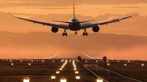 Photo of DGCA की तरफ से हवाई सफर के नियमों में हुआ ये बड़ा बदलाव, पढ़े पूरी खबर  