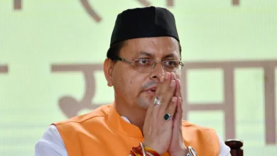 Photo of उत्तराखंड:  निगम और बोर्ड कर्मचारियों का महंगाई भत्ता बढ़ा