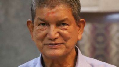 Photo of उत्तराखंड में भर्तियों में बंगाल की भांति हो रहा खेल: हरीश रावत