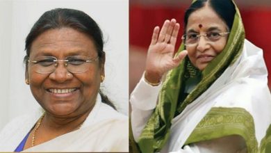 Photo of राजनीति में बढ़ रहा महिलाओं का कारवां, पढ़ें- विशेष रिपोर्ट