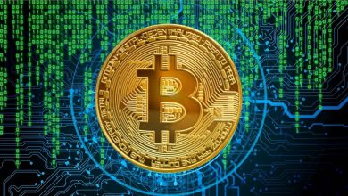 Photo of क्रिप्टोकरेंसी में उतार-चढ़ाव का दौर जारी, Tesla ने Bitcoin में बेची अपनी 75 फीसद होल्डिंग्स, जाने वजह….