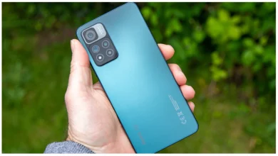 Photo of क्या आप Xiaomi के Redmi Note 9T और Redmi Note 11 को यूज करते हैं तो फौरन कर लें ये काम..