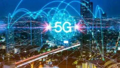 Photo of रिलायंस जियो  दिवाली पर शुरू करेगा 5G सर्विस