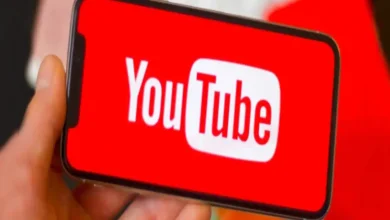 Photo of अपने प्रीमियम कस्टमर्स के लिए YouTube लेकर आ रहा एक नया फीचर