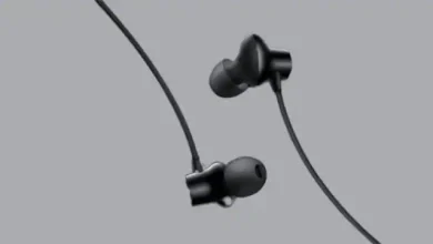 Photo of  OnePlus आज लॉन्च करने जा रहा अपना पहला Wired Earphone