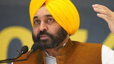 Photo of पंजाब की AAP सरकार पर भड़की हाई कोर्ट, जानें पूरा मामला