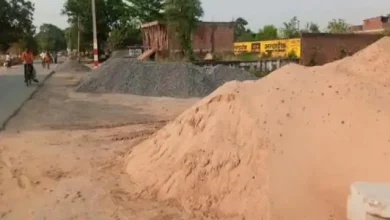 Photo of बिहार में आम आदमी को लग सकता है महंगाई का बड़ा झटका