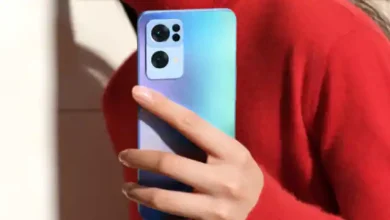 Photo of सस्ते हो रहे ये 8 Smartphone