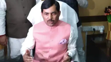 Photo of शाहनवाज हुसैन अर्जी हाई कोर्ट ने की खारिज, जाने वजह