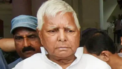 Photo of बिहार के दो राज्यसभा सांसद, एक एमएलसी समेत अन्य RJD के नेताओं से CBI कर सकती है पूछताछ, जाने वजह
