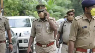 Photo of सॉफ्टवेयर कंपनी में टेक्निकल एनालिस्ट के पद पर कार्यरत युवती की संदिग्ध परिस्थितियों में मौत 