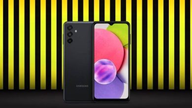 Photo of Samsung के इस नए फोन में है ये ज़बरदस्त फीचर