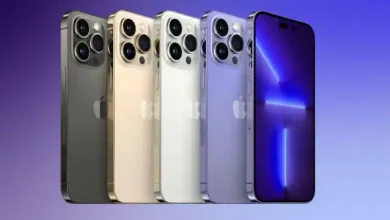 Photo of iPhone ले कर आया है ये 4 हैरान करने वाले फीचर, जाने डिटेल्स