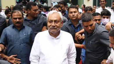 Photo of बिहार में किसानों को मिलेगा मुआवजा, जाने पूरी ख़बर