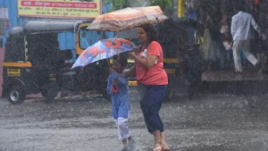 जाने कैसा रहेगा आज दिल्ली का मौसम 1 hmbg