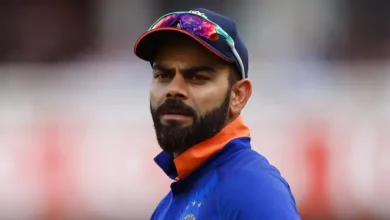Photo of जाने इरफान पठान ने विराट कोहली के एशिया कप वापसी पर क्या कहा