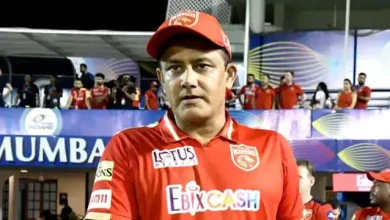 Photo of नया हेड कोच तलाश सकती है पंजाब किंग्स, पढ़े पूरी ख़बर