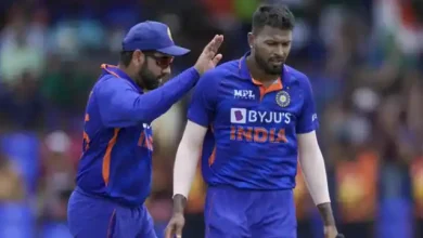 Photo of जाने स्टायरिस ने 28 अगस्त को होने वाले इंडिया वर्सेस पाकिस्तान मैच को ले कर क्या कहा