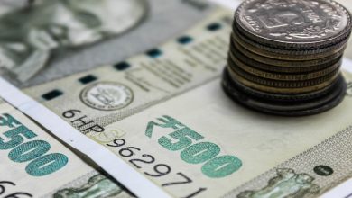 Photo of किसी भी तरह का लोन लेने से पहले मजबूत करें अपना Credit Score, अपनाएं ये चार तरीके..