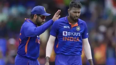 Photo of पाकिस्तान के पूर्व कप्तान ने कहा-लंबे करियर के लिए खिलाड़ियों की अधिक देखभाल में मिलेगी मदद