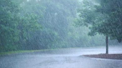 Photo of उत्तराखंड में भारी बारिश का कहर, हरिद्वार में तो लोग…