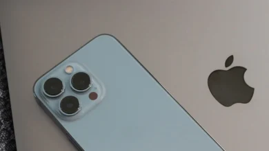 Photo of अगर आप iPhone 13 का इंतजार कर रहे हैं तो Flipkart-Amazon नहीं यहां मिल रहा जबरदस्त Offer