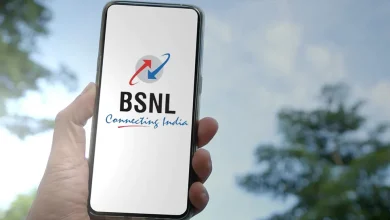 Photo of BSNL ने कंज्यूमर्स के लिए बहुत ही रोमांचक नया प्रीपेड प्लान पेश किया