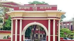 Photo of नैनीताल हाईकोर्ट ने उत्तराखंड सरकार को दिया आदेश, गुरिल्लाओं को तीन महीने के अंदर दे नौकरी