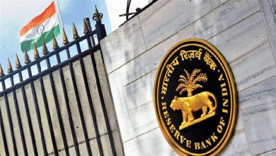 Photo of बाजार की उम्‍मीदों से ज्‍यादा आक्रामक है RBI की मौद्रिक नीति, जानें कहां करें निवेश