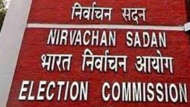 Photo of बिहार के इन 9 राजनीतिक दलों को चुनाव आयोग ने किया डी-लिस्ट