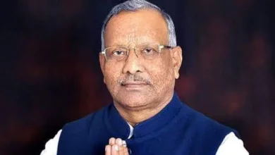 Photo of बिहार : तारकिशोर प्रसाद का मुख्यमंत्री नीतीश कुमार आरोप, जाने क्या कहा