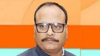 Photo of लखीमपुर खीरी कांड को डिप्टी सीएम ब्रजेश पाठक ने क्या कहा