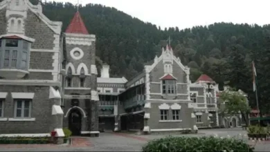 Photo of तो इस वजह से सुप्रीम कोर्ट जाएगी उत्तराखंड सरकार