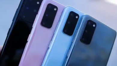 Photo of जानिए बेस्ट 5G स्मार्टफोन जो ले सकते है आप