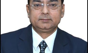 Photo of फेफड़ों पर हुआ वार तो खुल जाएगा बीमारियों का द्वार : डॉ. सूर्यकान्त